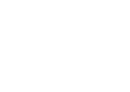 Hilda Gómez Logo